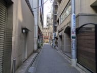 v20250530150901/fresh/building/J00100494786_7