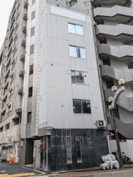 v20250530150901/fresh/building/J00100505052_1