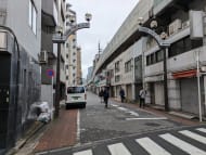 v20250530150901/fresh/building/J00100505052_2