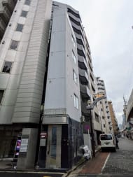 v20250530150901/fresh/building/J00100505052_6