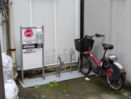 v20250530150901/fresh/building/J00100505052_8