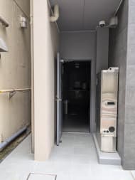 v20250530150901/fresh/building/J00100512522_10