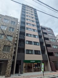v20250530150901/fresh/building/J00100512522_5