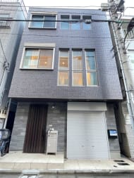v20250530150901/fresh/building/J00100513904_1