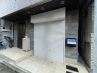 v20250530150901/fresh/building/J00100513904_6