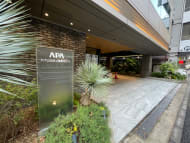 v20250530150901/fresh/building/J00100608036_3