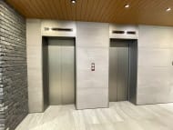 v20250530150901/fresh/building/J00100608036_4