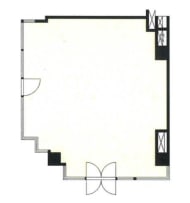 v20250530215440/fresh/room/H00103070217_1