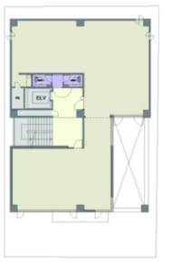 v20250530215440/fresh/room/H0013069596_1