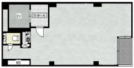 v20250530215440/fresh/room/H0013070376_1