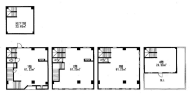 v20250530215440/fresh/room/J00101913049_1
