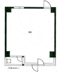v20250530215440/fresh/room/J00101995614_1