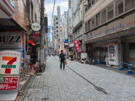 v20250531150552/fresh/building/J00100374729_10
