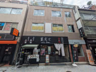 v20250531150552/fresh/building/J00100376636_1