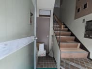 v20250531150552/fresh/building/J00100376636_12