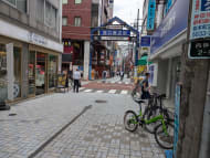 v20250531150552/fresh/building/J00100376636_2