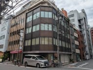 v20250531150552/fresh/building/J00100376876_1