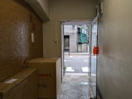 v20250531150552/fresh/building/J00100376876_10