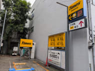 v20250531150552/fresh/building/J00100376876_11