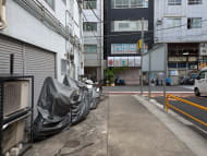 v20250531150552/fresh/building/J00100377126_11