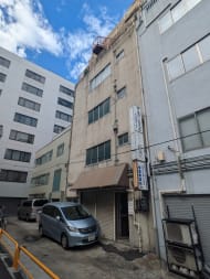 v20250531150552/fresh/building/J00100377126_5
