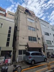 v20250531150552/fresh/building/J00100377126_6
