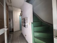 v20250531150552/fresh/building/J00100377126_9