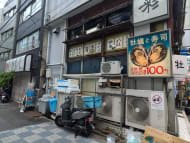 v20250531150552/fresh/building/J00100377887_7