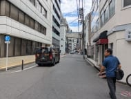 v20250531150552/fresh/building/J00100378691_2