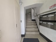 v20250531150552/fresh/building/J00100378691_4