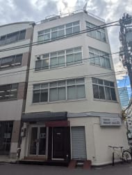 v20250531150552/fresh/building/J00100378691_5