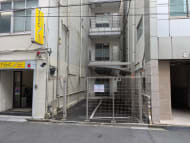 v20250531150552/fresh/building/J00100378691_7