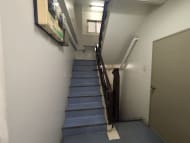 v20250531150552/fresh/building/J00100382595_11
