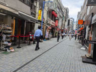 v20250531150552/fresh/building/J00100382595_12