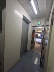 v20250531150552/fresh/building/J00100382595_4