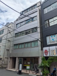 v20250531150552/fresh/building/J00100382624_6