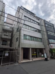 v20250531150552/fresh/building/J00100382624_7