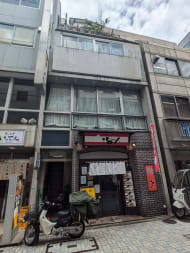 v20250531150552/fresh/building/J00100382625_1