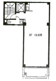 v20250531150552/fresh/building/J00100382626_18