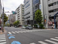 v20250531150552/fresh/building/J00100389640_2