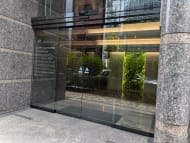 v20250531150552/fresh/building/J00100389640_3