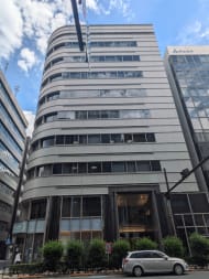 v20250531150552/fresh/building/J00100389640_7
