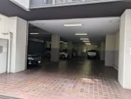 v20250531150552/fresh/building/J00100389641_12