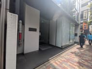v20250531150552/fresh/building/J00100389641_13