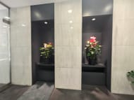 v20250531150552/fresh/building/J00100389641_17