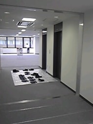 v20250531150552/fresh/building/J00100389641_6