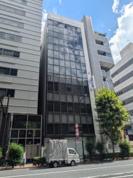 v20250531150552/fresh/building/J00100389641_9