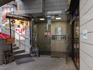 v20250531150552/fresh/building/J00100401535_12