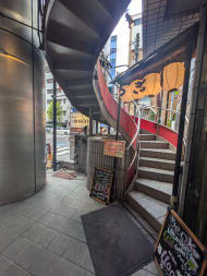 v20250531150552/fresh/building/J00100401535_13