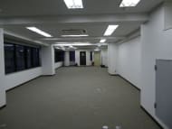v20250531150552/fresh/building/J00100401535_6